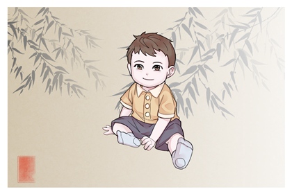 万年老黄历查询|老黄历吉日查询|黄历2025年网