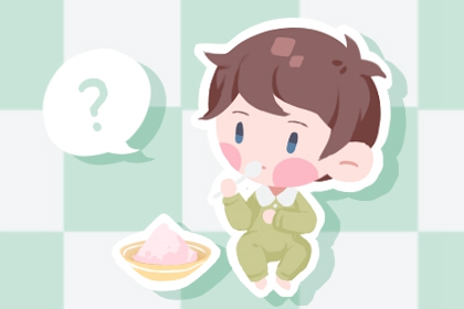 全民农历日历,农历阴历查询2025年,今天农历日期