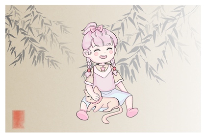 择吉老黄历皇历 老皇历查询 择吉老皇历