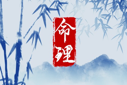 中国黄历_日历老黄历_日历2025年黄历