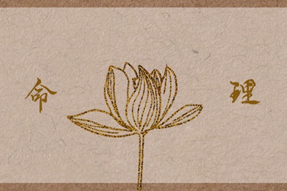 黄历网_择吉老黄历皇历_2025年黄历查询