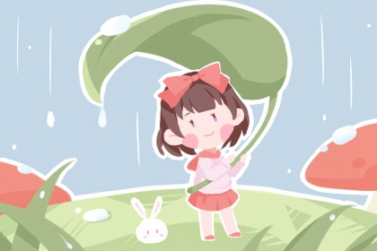 日历黄道吉日_日历2025年黄道吉日_日历2025年吉日查询