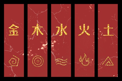 黄道吉日查询2025 老黄历2025年黄道吉日 日历黄道吉日2025年