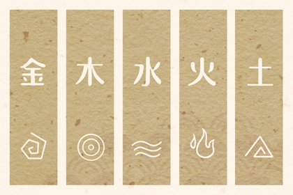 黄道吉日万年历 黄历万年历黄道吉日 黄道吉日吉时查询