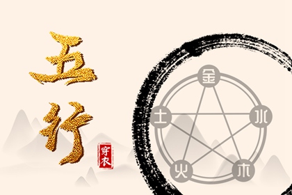 今日日历黄历,黄历万年历黄道吉日,农历黄历