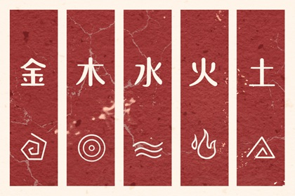 日历网|日历全年黄道吉日|万年日历